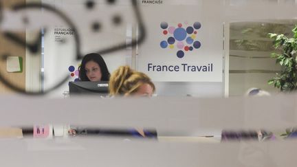chômage : le nombre de demandeurs d'emploi en catégorie a connaît une légère hausse de 0,2% au 2e trimestre