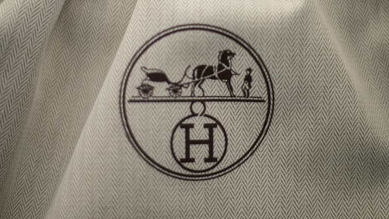 il était au cœur d'une mystérieuse affaire impliquant un héritier d'hermès ruiné: un gestionnaire de fortune suisse se suicide près de son chalet