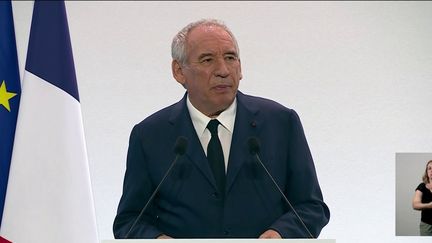 budget 2026 : le plus dur commence maintenant