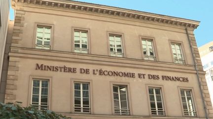 budget : l'exécutif souhaite raboter certaines niches fiscales