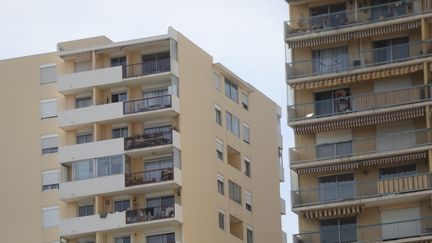 "il faut un minimum de foncier" : face à la crise du logement social, des maires déplorent un manque de terrains et des contraintes d’aménagement