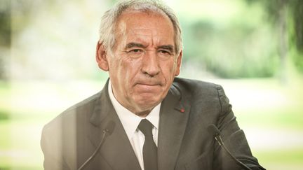 "infamie", "folie", "renoncement"… pourquoi la suppression du 8 mai comme jour férié est farouchement dénoncée par les oppositions