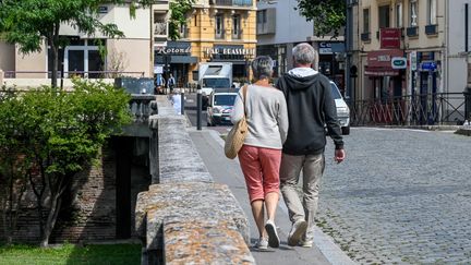 le décret autorisant la retraite progressive dès 60 ans publié au journal officiel