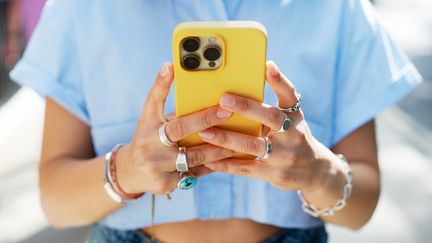 attention aux frais téléphoniques lorsque vous êtes à l'étranger