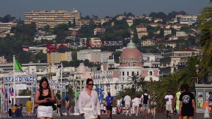 tourisme : le secteur inquiet par la suppression de deux jours fériés