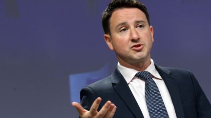 l'économiste gabriel zucman, "plombier de la justice sociale"