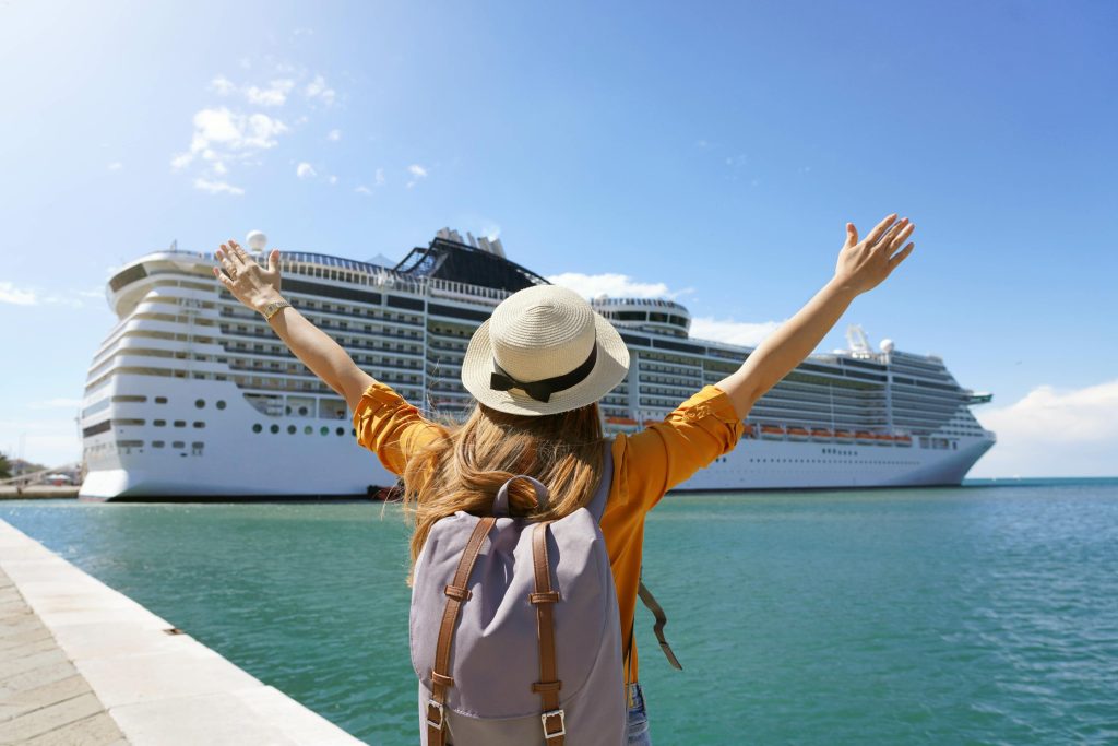 cannes, nice, bordeaux: les élus montent au créneau contre les paquebots de croisière géants