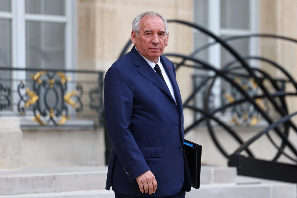 qu’est ce que tchap, la messagerie française qui va remplacer whatsapp et telegram dans les ministères ?