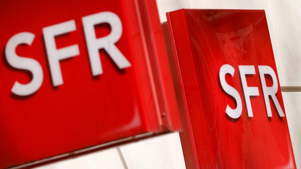 «tout le monde veut passer de 4 à 3 opérateurs» : sfr, dans les coulisses des négociations d’une vente désormais sur les rails