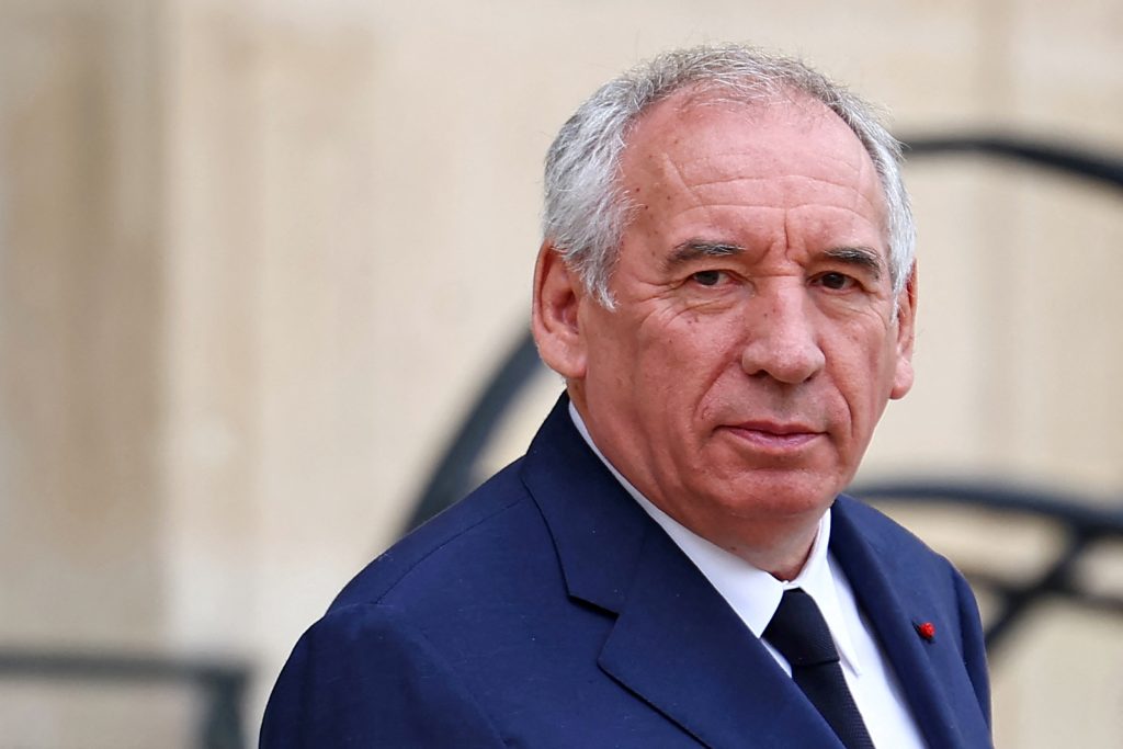 assurance chômage : le gouvernement vise «2 à 2,5 milliards d’euros» d’économies par an jusqu’en 2029