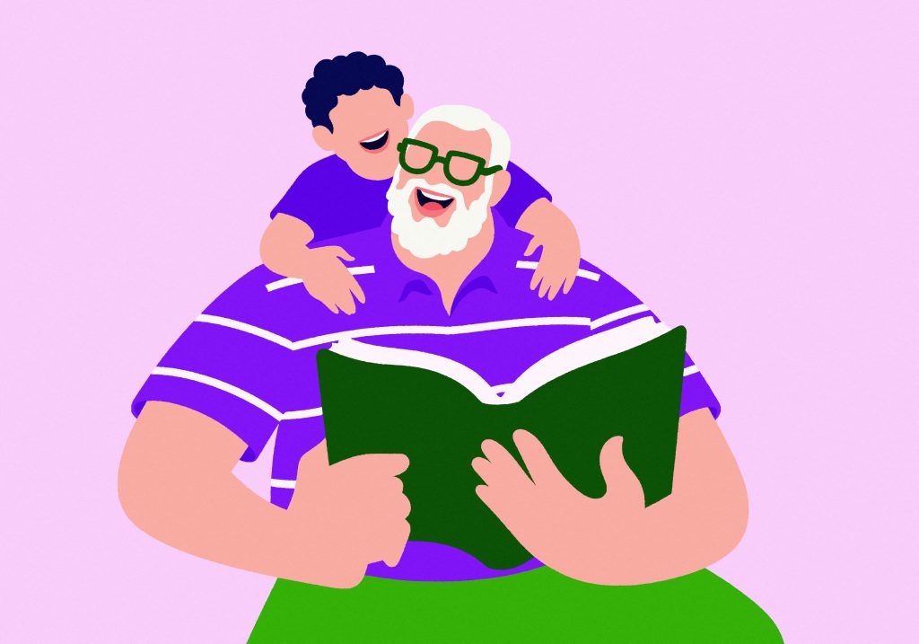 les dix vedettes de la rentrée littéraire : ce qu'il faut lire absolument... ou éviter
