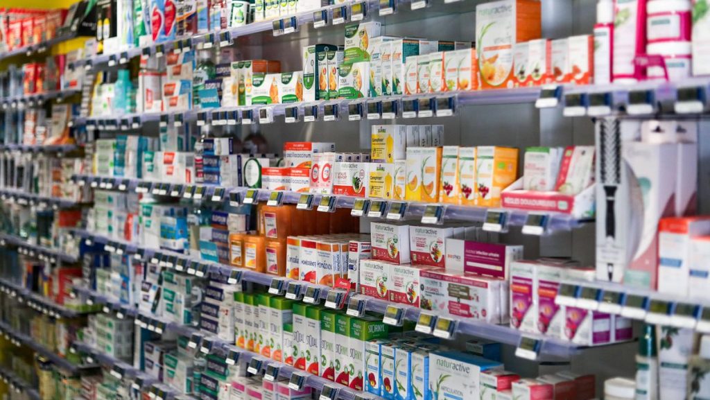 médicaments, consultations médicales… le gouvernement veut doubler le reste à charge des patients