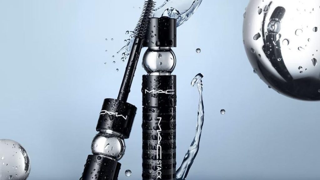 mascaras waterproof, les cosmétiques pour un regard à l’épreuve de l’eau