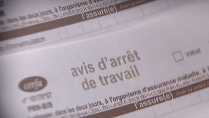 aides sociales : un plan pour lutter contre les fraudes d'ici l'automne