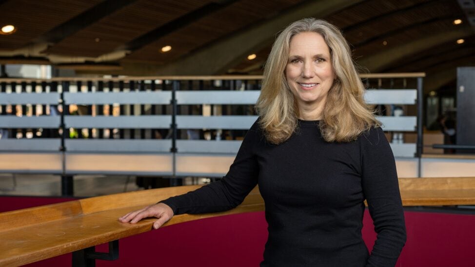 emily shuckburgh : "nous voulons faire du royaume uni une superpuissance en énergie propre"