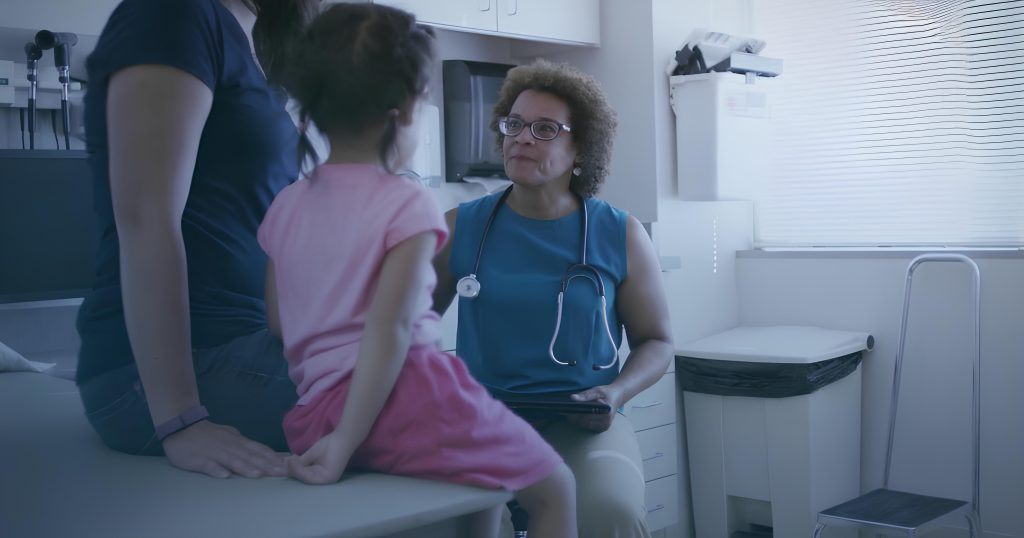 de la médecine préventive à l’automatisation, comment l’ia révolutionne le secteur de la santé