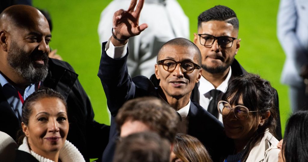 trafic de drogue ou quartier « bobo » ? aux portes de paris, la guerre des gauches bat son plein avant les municipales