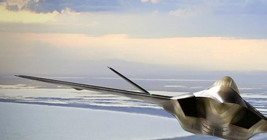 scaf, mgcs, eurodrone… pourquoi les grands programmes militaires franco allemands s’enlisent