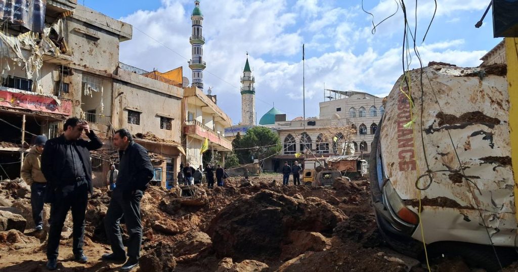 ce qu’il faut retenir du week end : les infos marquantes