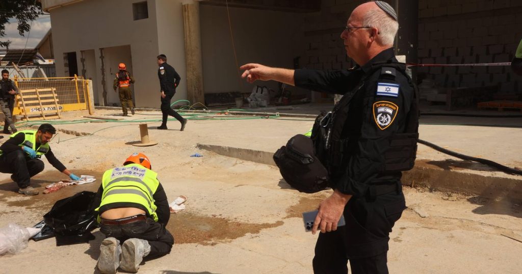 guerre au moyen orient : l’iran multiplie les frappes dans la région, un recours aux réserves stratégiques de pétrole envisagé