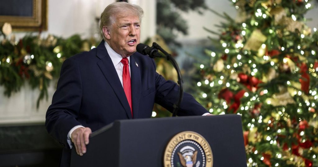 « endoctrinement woke » : pourquoi trump prive t il brutalement les militaires de l’ivy league de leur bourse ?