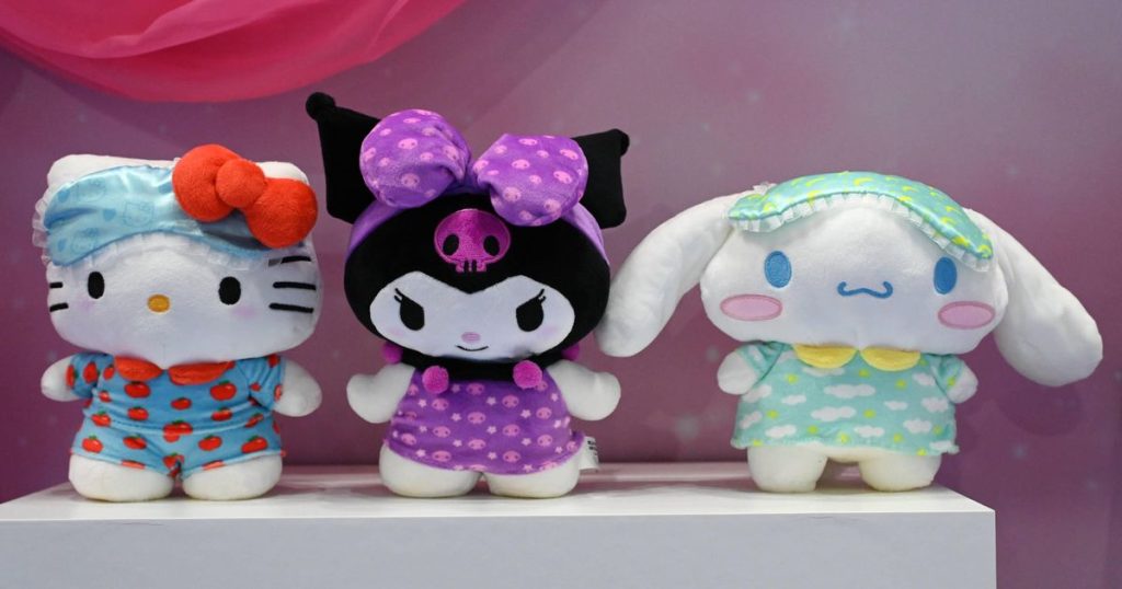 « j’ai une fascination pour ces vidéos » : les « mystery scoops », ce nouveau business qui cartonne sur tiktok