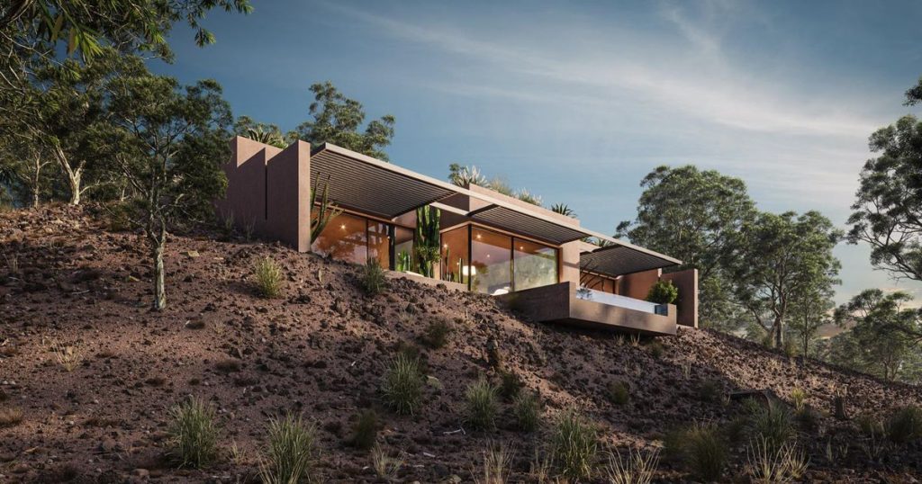 imvestland : l’investissement immobilier éco responsable et lucratif, avec un focus sur le joyau marocain ishwah