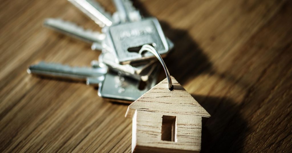 immobilier : prix stables, banques prêteuses… une fenêtre favorable pour accéder à la propriété