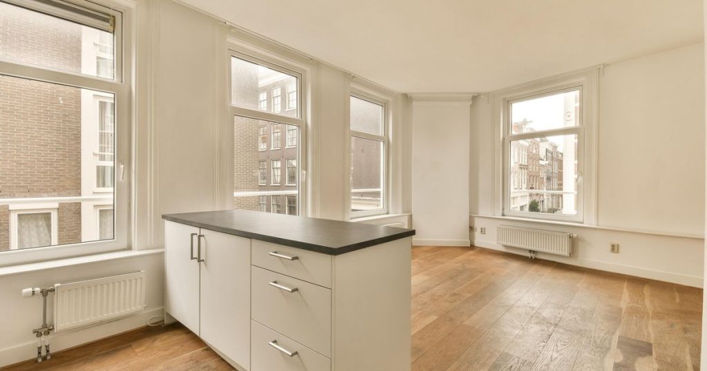 investissement locatif : fonctionnement, avantages, contraintes… tout ce qu’il faut savoir sur le dispositif jeanbrun