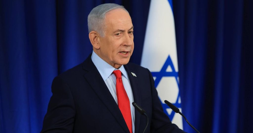 moyen orient : netanyahu assure que la guerre contre l’iran va finir « bien plus vite » qu’imaginé, entraînant un recul des prix du pétrole