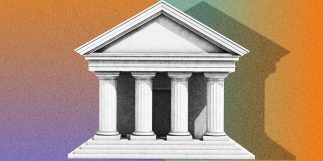 fraude au faux conseiller bancaire : la cour de cassation serre la vis