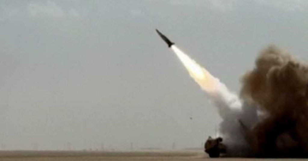 pourquoi les États unis ont dépensé en cinq jours le budget annuel de l’armée française ?