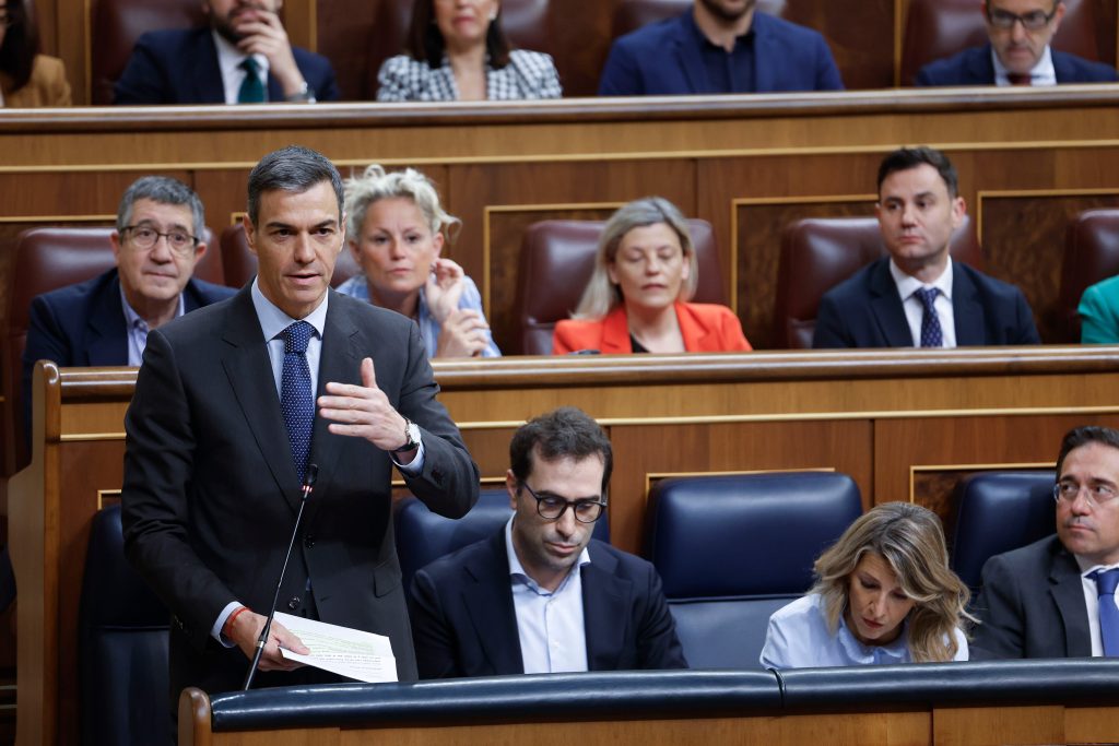 panne géante en espagne : un an après, toujours pas de responsables