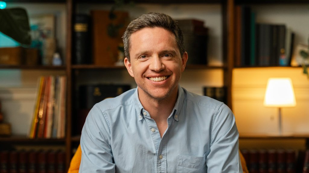 etudes à l'étranger : alban ferrieu, l'infatigable globe trotteur de l'orientation