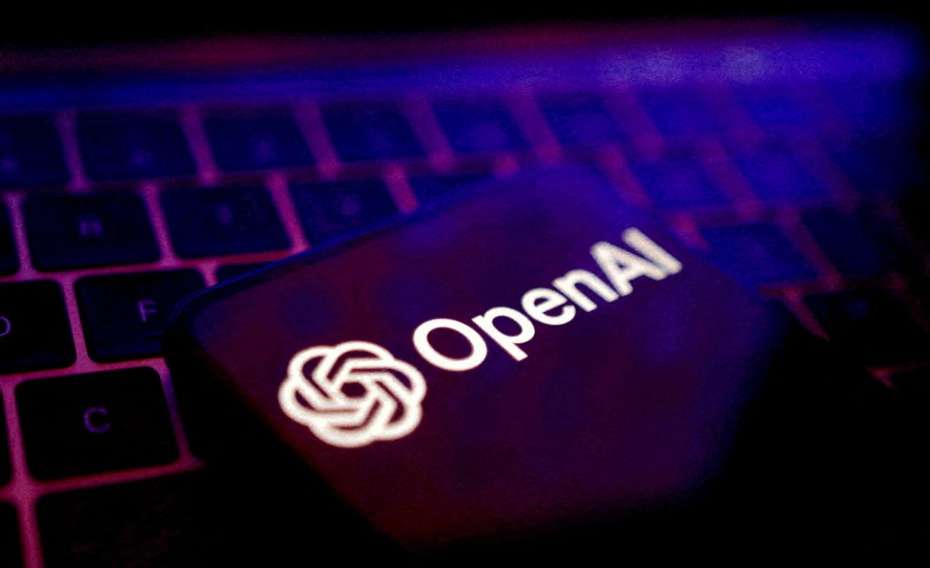 "la définition du mal" : sept plaintes contre sam altman et openai après une fusillade au canada