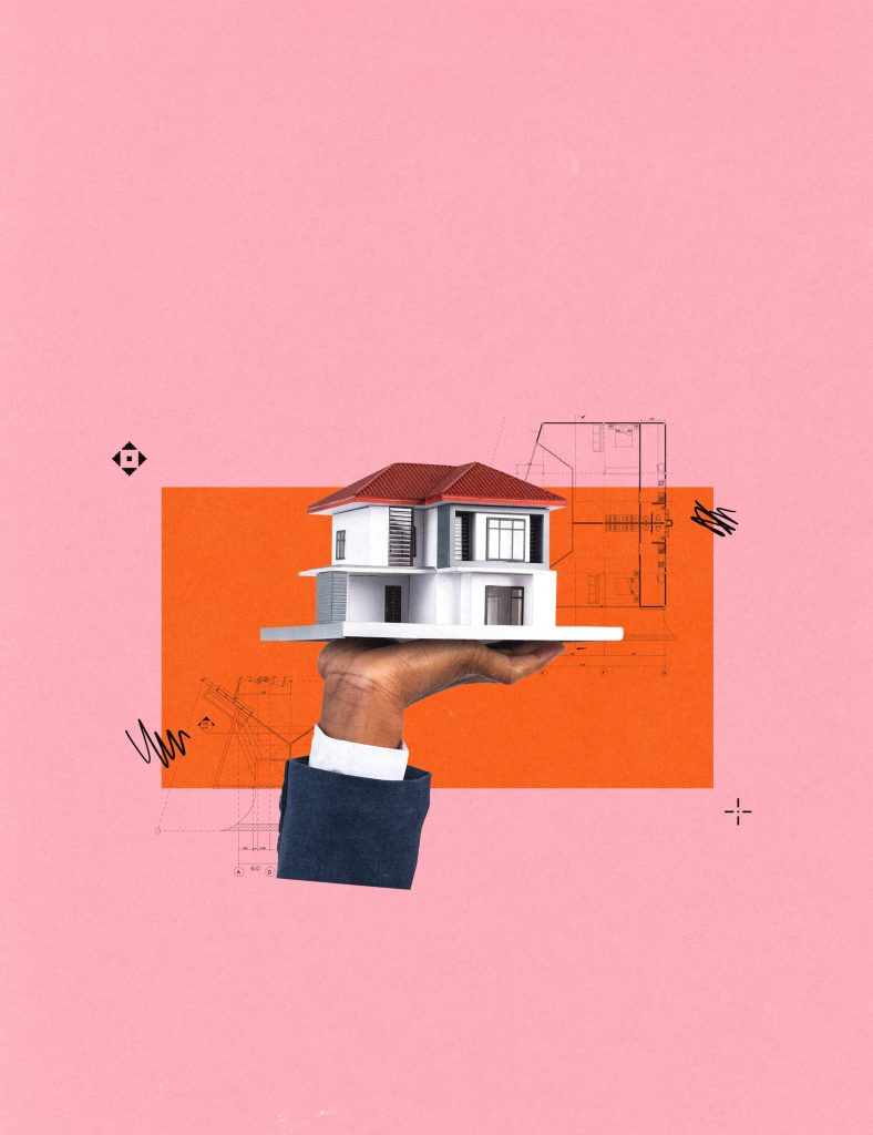 immobilier : est il vraiment opportun d’investir aujourd’hui ?