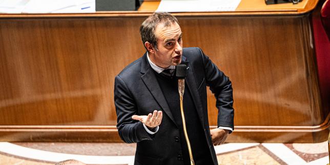 finances locales : les missions se multiplient mais le grand soir n’est pas pour demain