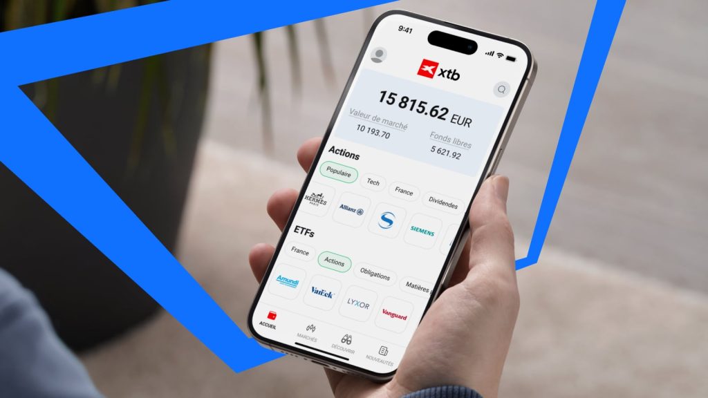 le pea, un produit efficace et simple
