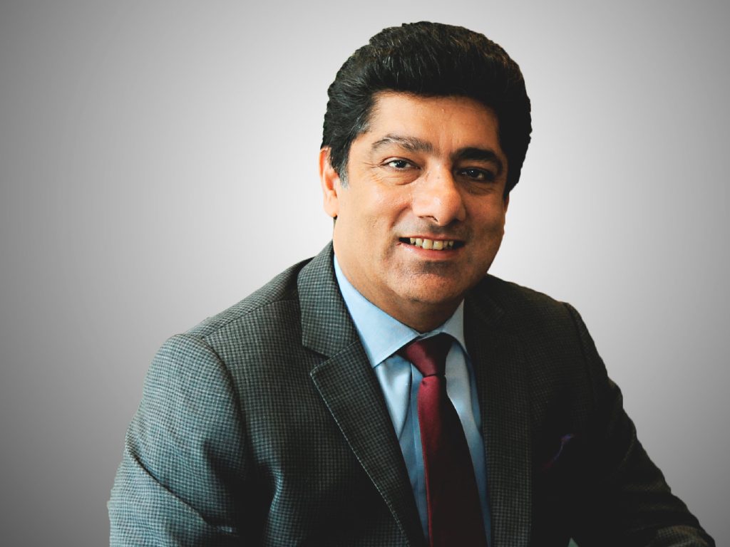 puneet chhatwal, un parcours international façonné par l’essec