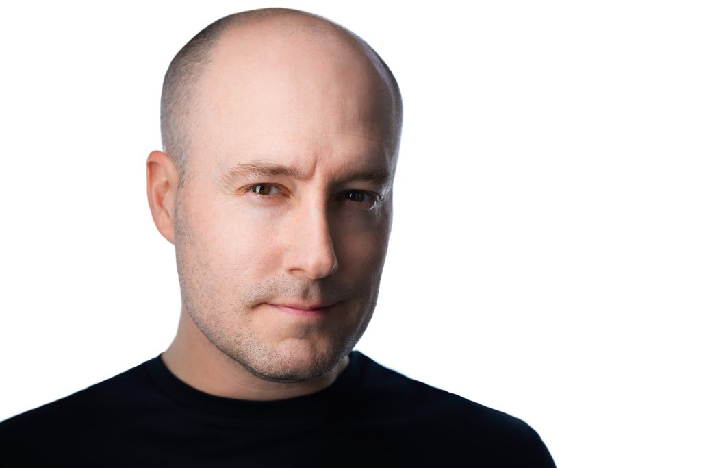 shane parrish, l’expert le plus influent de wall street : "nous confondons souvent malveillance et bêtise"