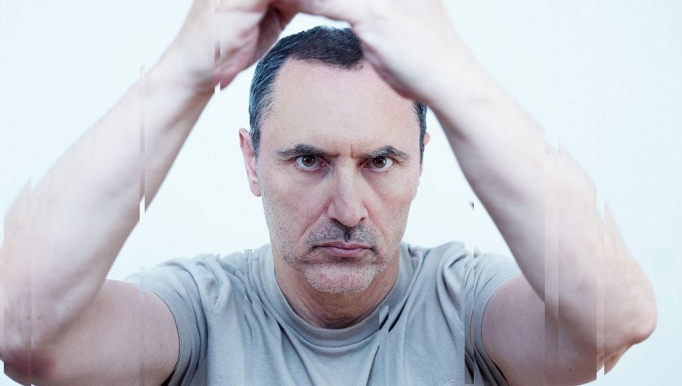 "nihilium" de mirwais : un remake 2.0 de "l’orange mécanique" ?