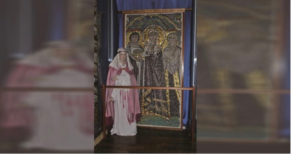 un week end en bords de marne : à chelles, la renaissance du musée alfred bonno