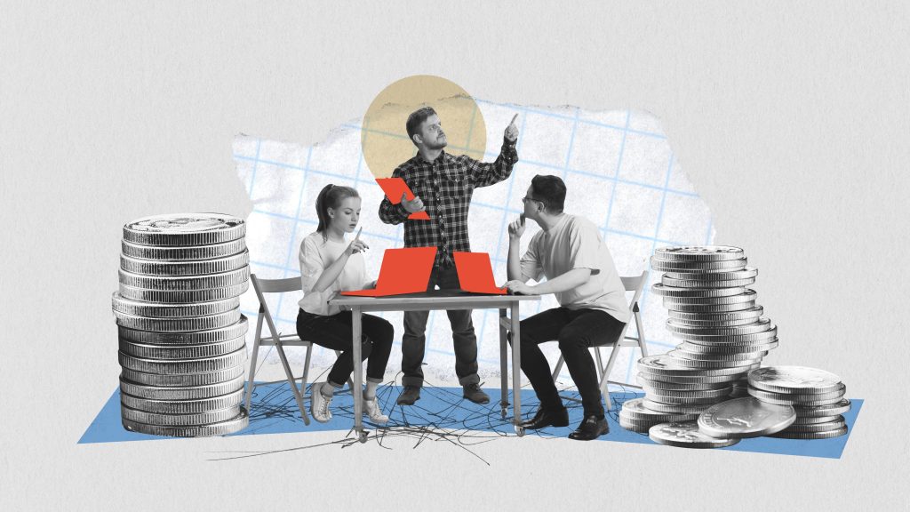 assurance vie : les critères essentiels pour choisir un bon contrat