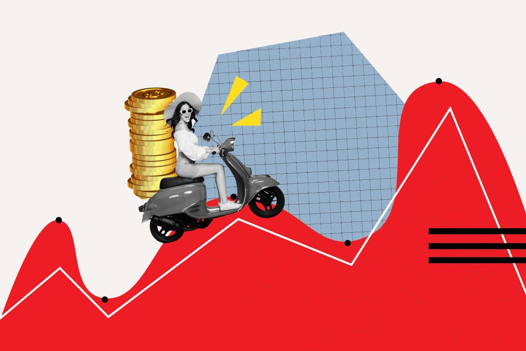 assurance vie : les conseils des experts pour diversifier son contrat