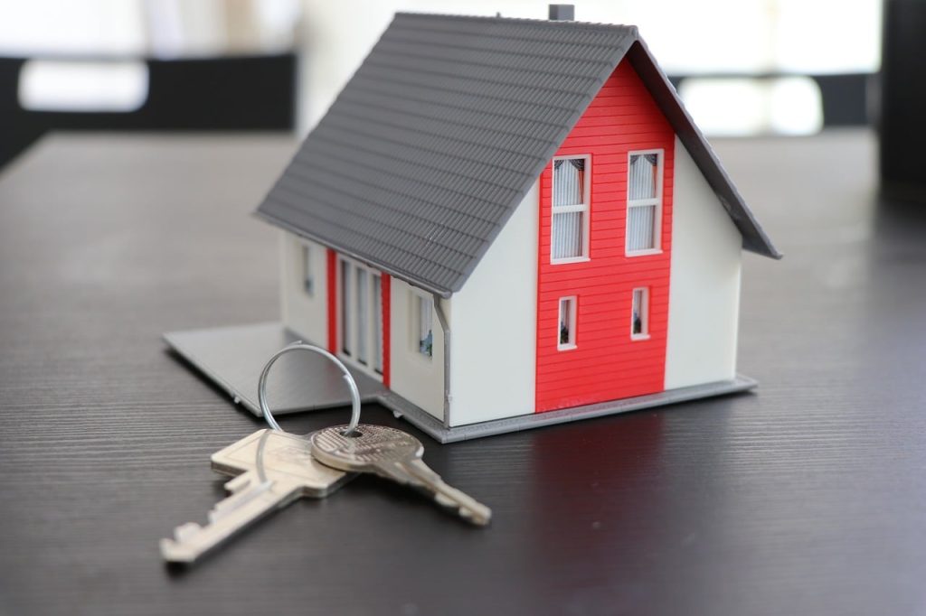 immobilier : faut il encore louer en meublé ?