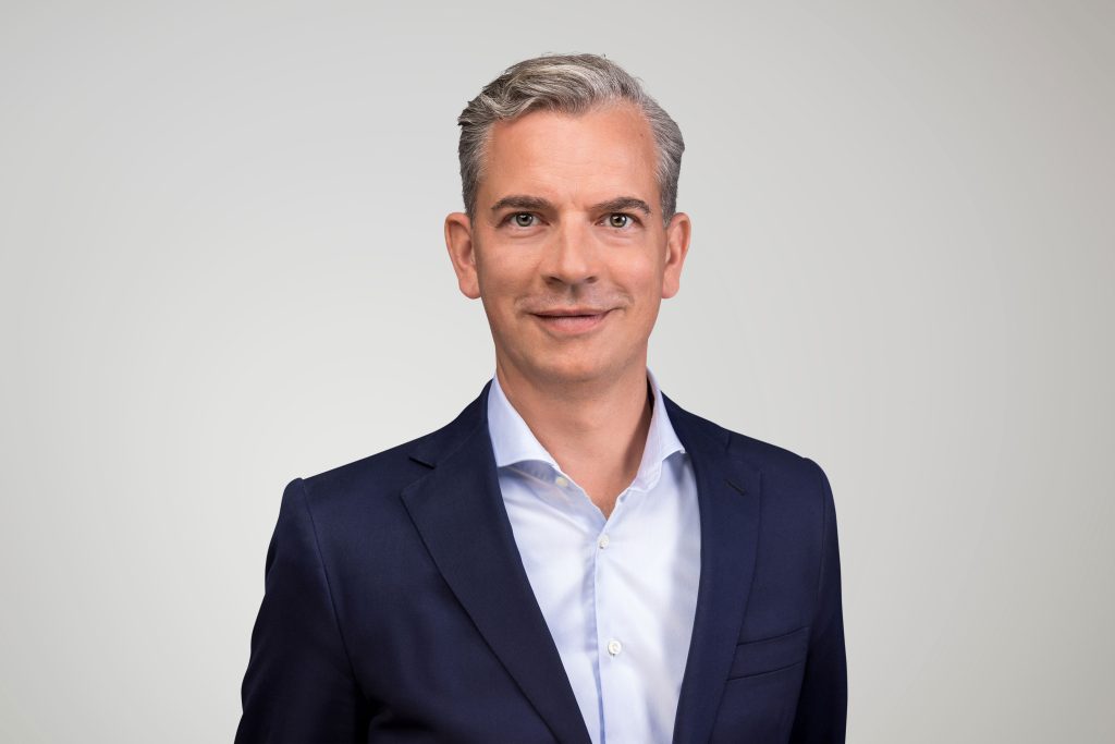 matthias voelkel (bourse de stuttgart) : "les stablecoins sont un enjeu de souveraineté stratégique"