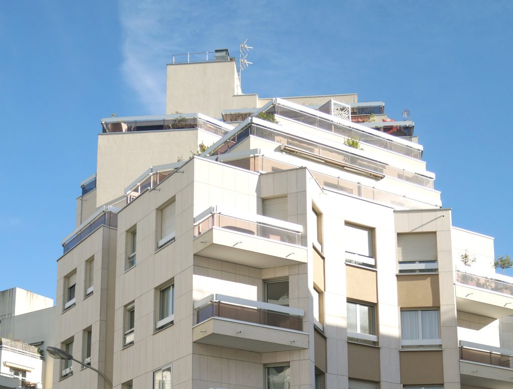 immobilier locatif : notre comparatif des dispositifs pour bien investir
