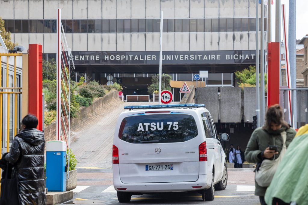 hantavirus : la france a t elle pris les mesures les plus strictes d'europe ?