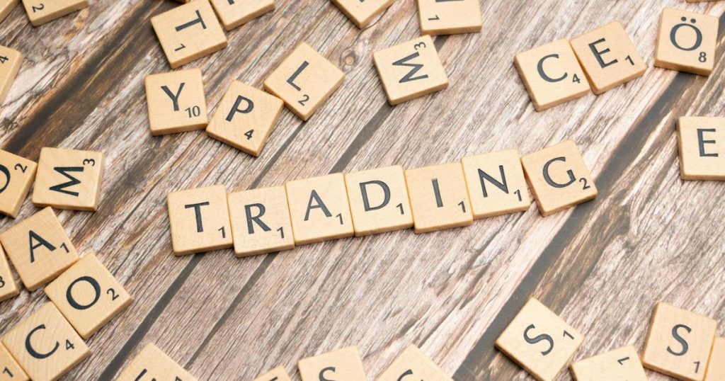 bourse, crypto, trading : comment débuter sans prendre de risques inutiles
