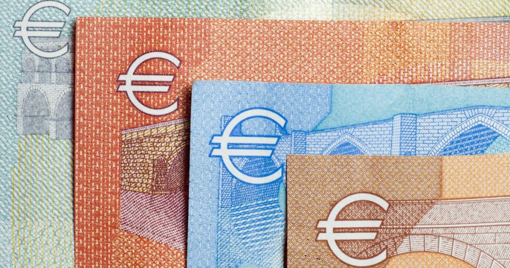 héritage : faut il miser sur le private equity ? avantages, risques et stratégies